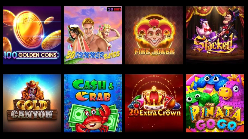 Bônus de Boas-Vindas na esportBET.COM